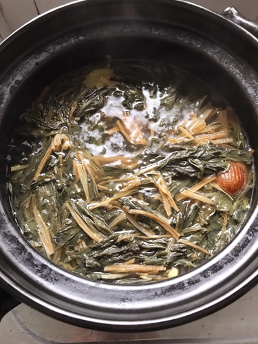 ڲ˸ͲͼƬ6