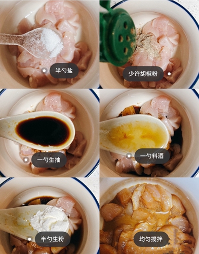 ͼƬ1