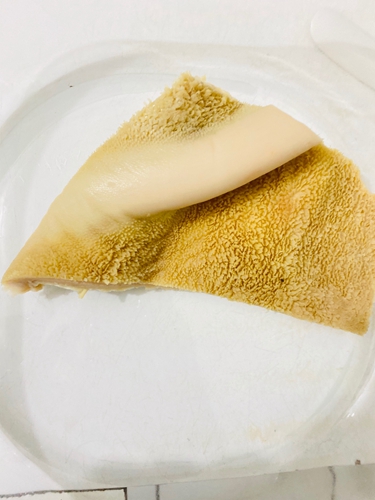 ڱ⽷ţ˿ͼƬ2