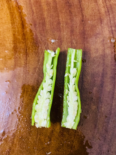 ڱ⽷ţ˿ͼƬ8