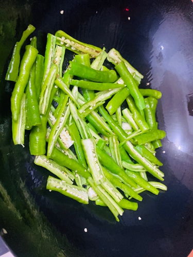 ڱ⽷ţ˿ͼƬ10