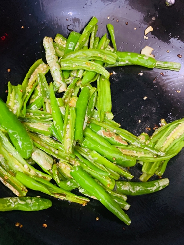 ڱ⽷ţ˿ͼƬ11