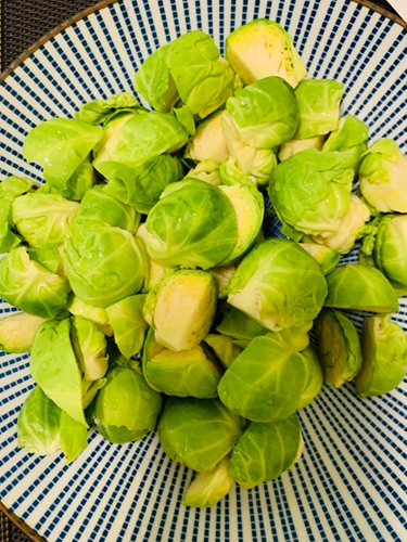 ںڽӸͼƬ2