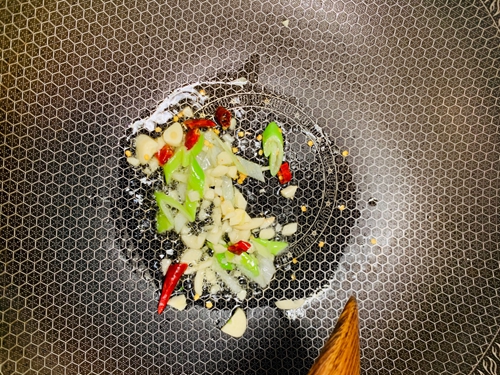 ںڽӸͼƬ4