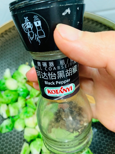 ںڽӸͼƬ6