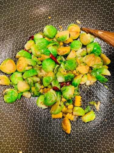 ںڽӸͼƬ9