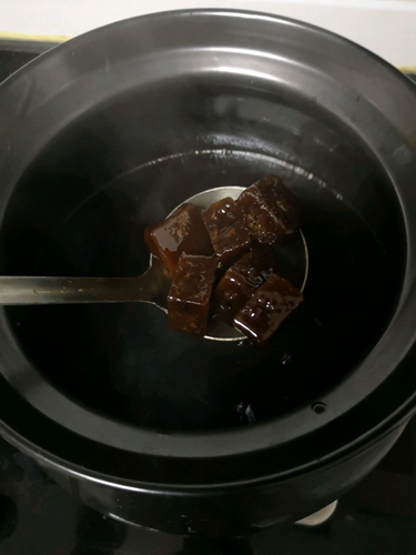 ڰոͼƬ3
