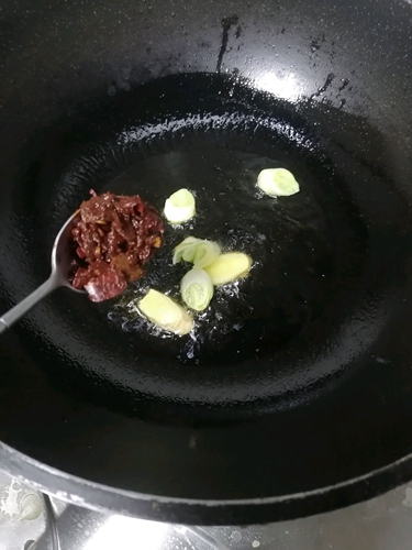 ͼƬ4