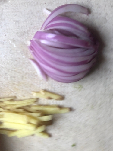 ںͷͼƬ2