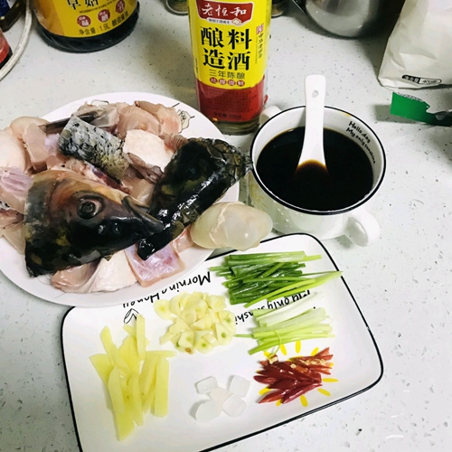 һԣըͺͼƬ3