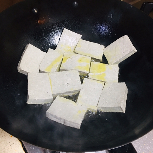 ںڶͼƬ2