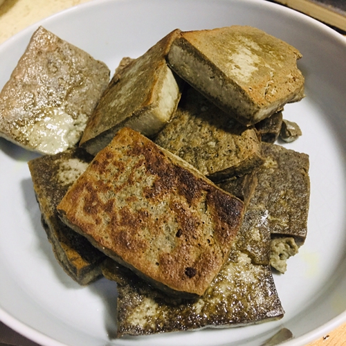 ںڶͼƬ3