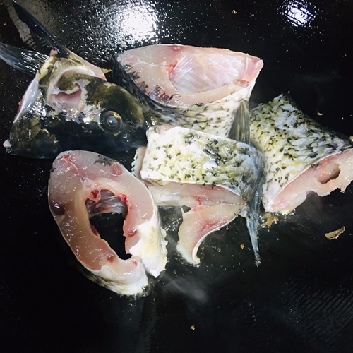 ںڶͼƬ4