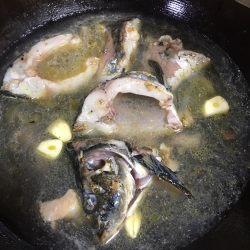 ںڶͼƬ5