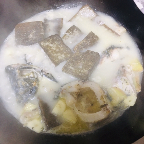 ںڶͼƬ6