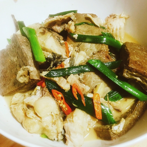 ںڶͼƬ8