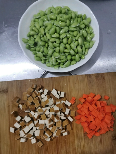 ڽë·ͼƬ1