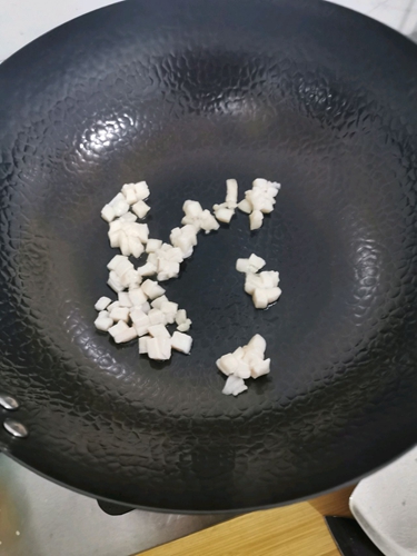 ڽë·ͼƬ2
