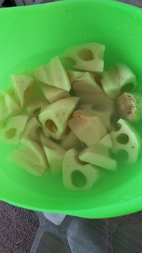 ˫īͼƬ2