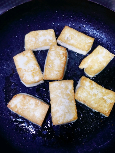 س嶹ͼƬ3