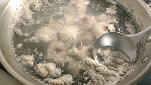 ڶҲˣСĢͼƬ4