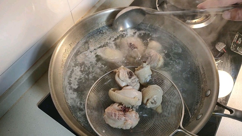 ڶҲˣСĢͼƬ5