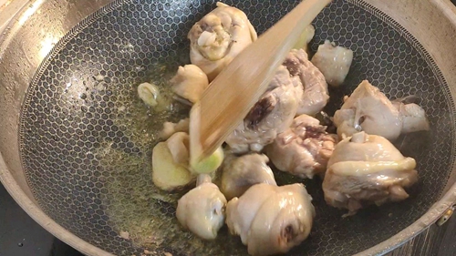 ڶҲˣСĢͼƬ8