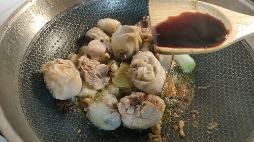 ڶҲˣСĢͼƬ9
