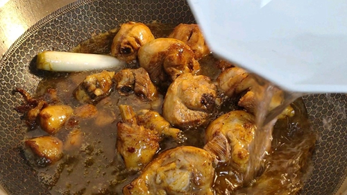 ڶҲˣСĢͼƬ11