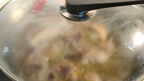 ڶҲˣСĢͼƬ12