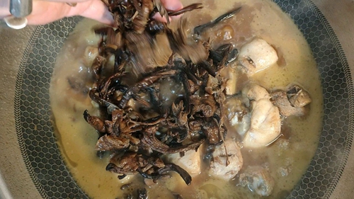 ڶҲˣСĢͼƬ15