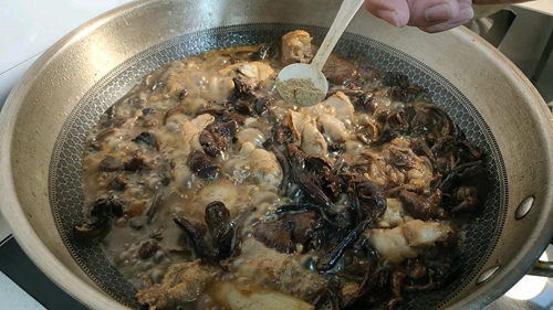 ڶҲˣСĢͼƬ17