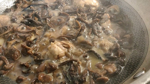 ڶҲˣСĢͼƬ18