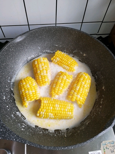 KFC׵ͼƬ6