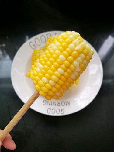 KFC׵ͼƬ8