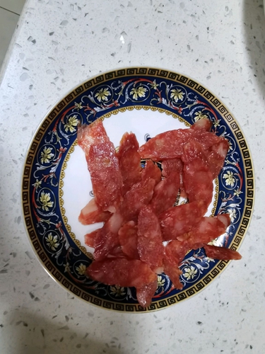 ͼƬ3