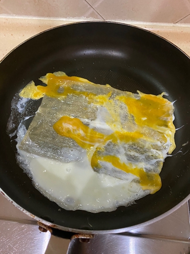 ڱ·̯óԵĿͼƬ5