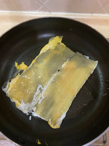 ڱ·̯óԵĿͼƬ6