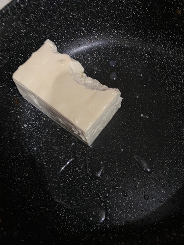 ڼͼͼƬ1