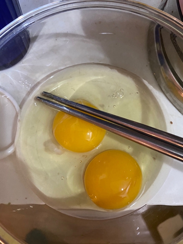 ڼͼͼƬ2