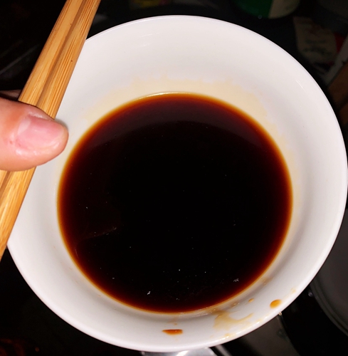 ڹⶹͼƬ6