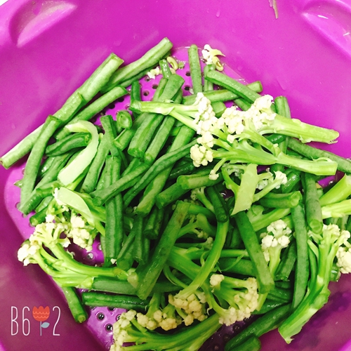 ڶ棨棩ͼƬ1