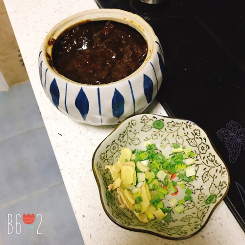 ڶ棨棩ͼƬ2