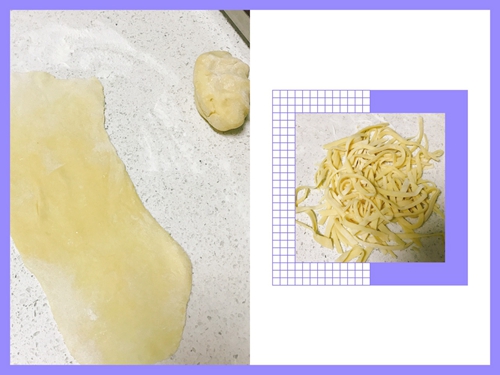 ڶ棨棩ͼƬ4