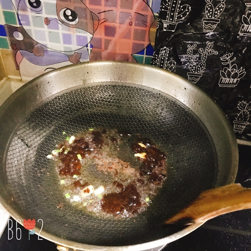 ڶ棨棩ͼƬ5