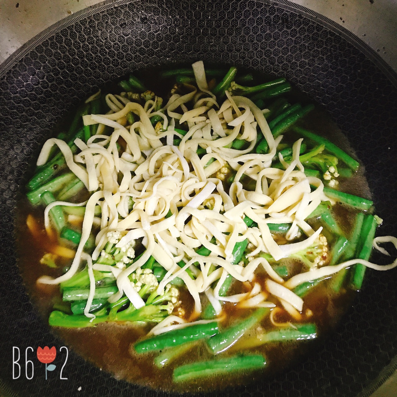 ڶ棨棩ͼƬ6