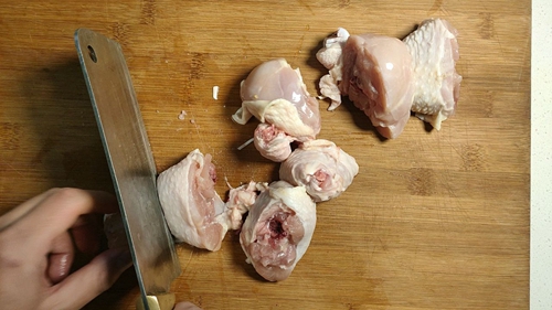 ڶҲˣСĢͼƬ1