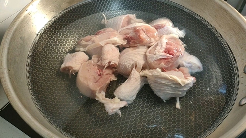 ڶҲˣСĢͼƬ2