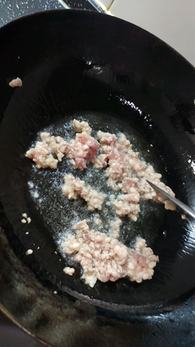 ڷ²ζĭᶹǵͼƬ5