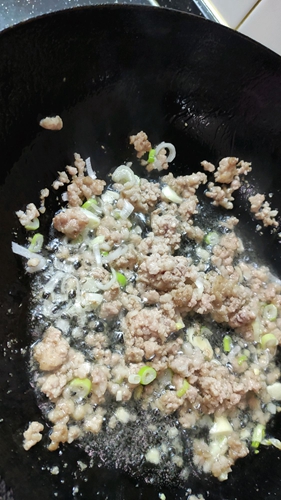 ڷ²ζĭᶹǵͼƬ6